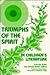 Triumphs of the Spirit in C...