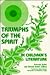 Triumphs of the Spirit in Childrens Literature