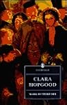 Clara Hopgood
