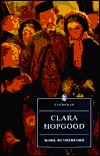 Clara Hopgood (Paperback)