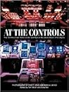 At the Controls: The Smithsonian National Air and Space Museum Book of Cockpits