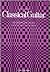 Solos for Classical Guitar: 135 Repertoire Pieces (All-Time Favorites Series #ATF112)