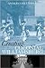 Creating Colonial Williamsburg