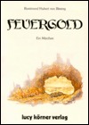 Capa do Livro Feuergold
