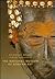 Selected Works from the Collection of the National Museum of African Art, Volume 1
