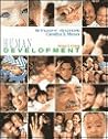 Human Development: Study Guide