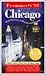 Frommer's Chicago 1998