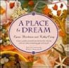 A Place to Dream