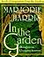 In the Garden by Marjorie Harris