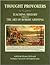 Thought Provokers: Teaching History Through the Art of Robert Griffing