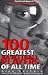 100 Greatest Basketball Pla...