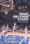 When Seconds Count When Seconds Count