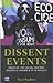 Dissent Events: Protest, Media and the Political Gimmick in Australia
