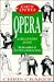 Get into Opera