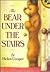 The Bear Under the Stairs (Picture Puffins)