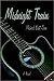 Midnight Train by Michael Scott Cain