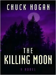 The Killing Moon