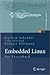 Embedded Linux: Das Praxisb...