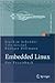 Embedded Linux: Das Praxisbuch (X.systems.press) (German Edition)