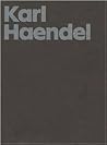 Karl Haendel