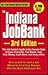 The Indiana JobBank
