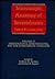 Microscopic Anatomy of Invertebrates, Hemichordata, Chaetognatha, and the Invertebrate Chordates (Volume 15)