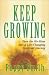 Keep Growing: Turn the Ho-H...