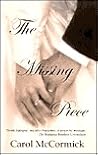 The Missing Piece: