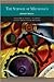 The Science of Mechanics by ernst-mach