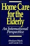 Home Care for the Elderly: An International Perspective