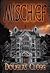 Mischief (Harrow House, #2)