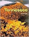 Tennessee (America the Beautiful Second Series)