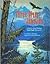 Three River Junction: A Story of an Alaskan Bald Eagle Preserve (The Nature Conservancy)