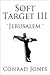 Soft Target III: `Jerusalem`