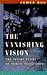 The Vanishing Vision: The Inside Story of Public Television