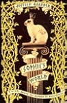 Sophie's World