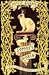 Sophie's World by Jostein Gaarder