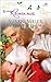 Her Baby's First Christmas (Harlequin Romance)