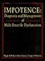 Impotence:Diag Mangmnt Male...
