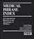 Medical Phrase Index: A Comprehensive Reference to the Terminology of Medicine