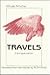 Travels
