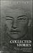 Collected Stories