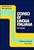Corso Di Lingua Italiana - Level 1: Textbook
