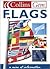 Flags