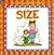 Size (My First Learning Ser...