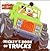 Mickey's Book of Trucks