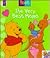 The Very Best Mama (Peek-A-Pooh Books)