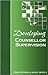 Developing Counsellor Supervision (Developing Counselling series)