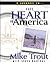 The Heart of America by Mike Trout