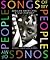 Songs of My People